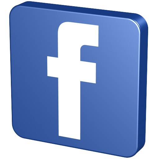 Logo facebooka