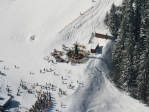Apres Ski Bary