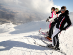 Cennik Ski Pass - Tatry Wysokie