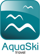 Logo Aquaski Travel