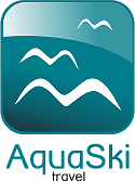 AquaSki Travel 