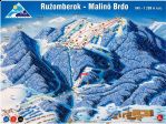 Ski Park Malino Brdo